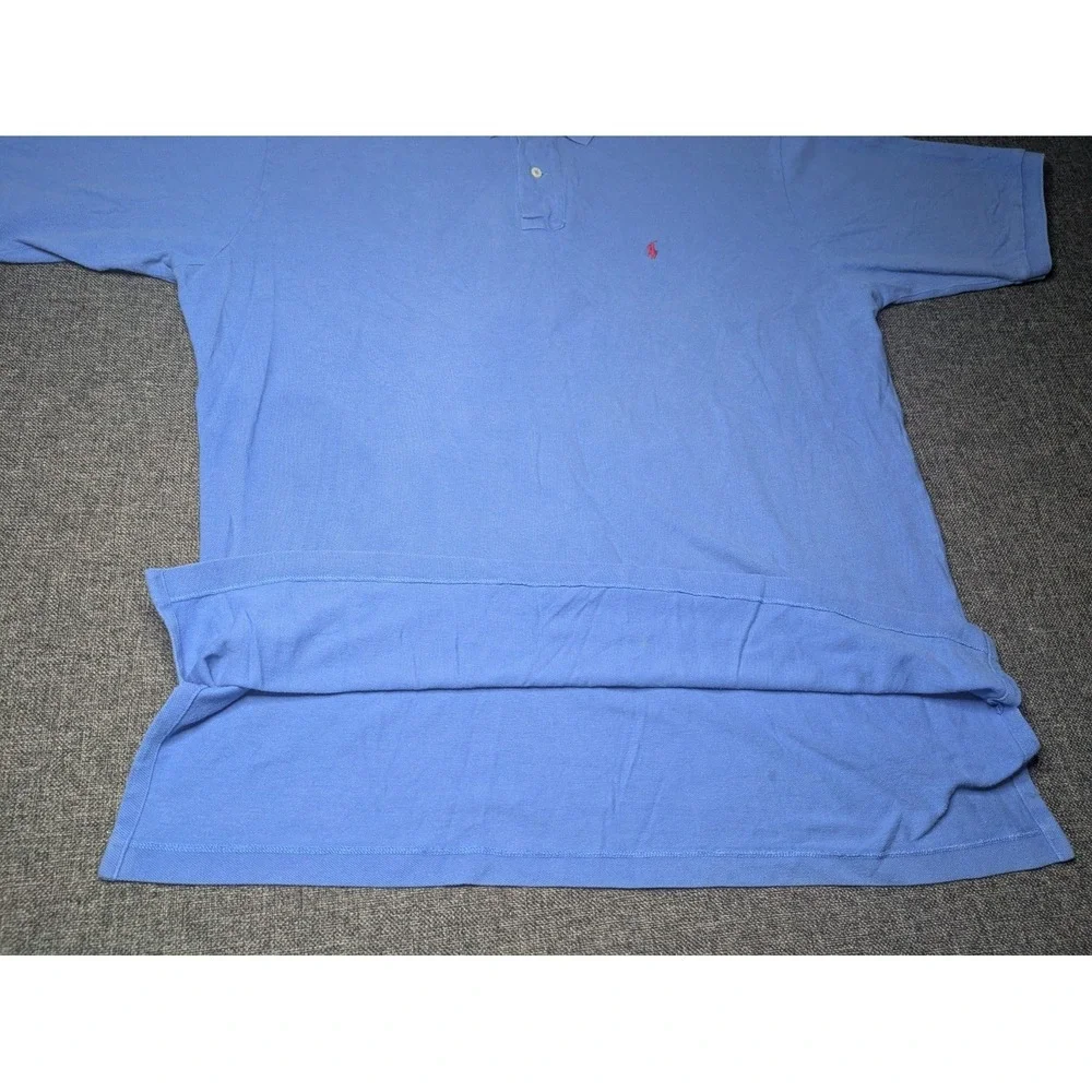 Polo Ralph Lauren good pre