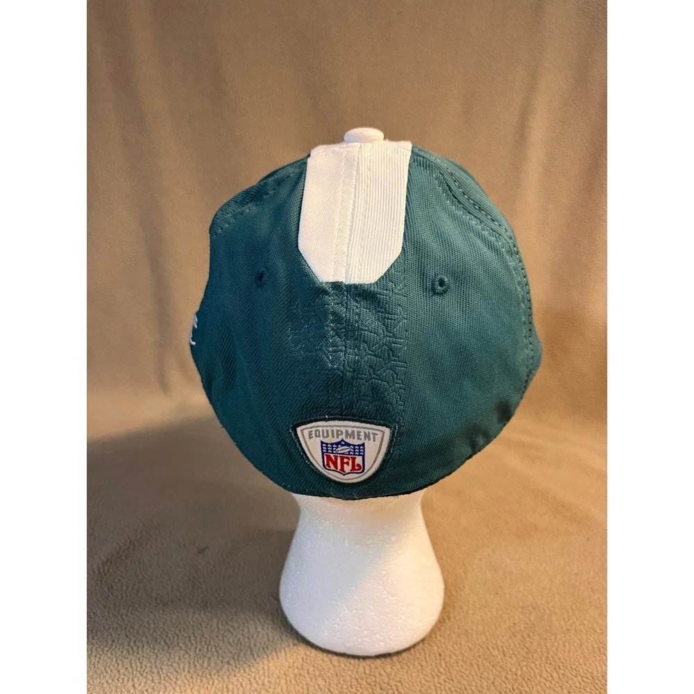 Reebok official nfl