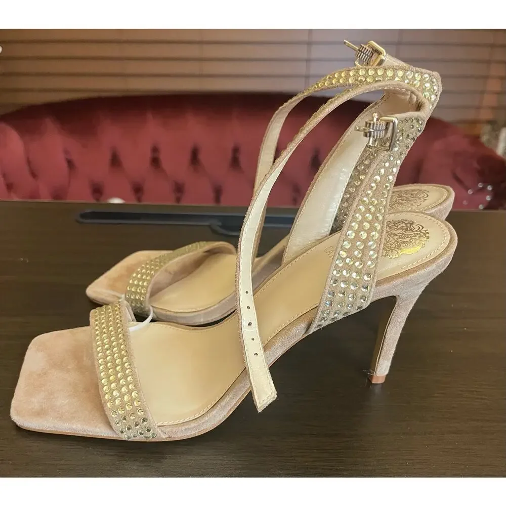 Vince Camuto vince camuto