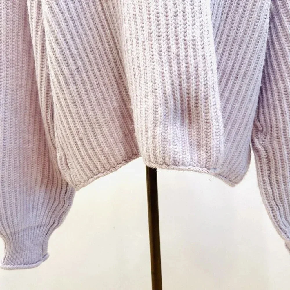 SO nwt goods