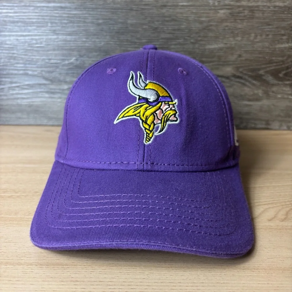 Miller Lite hats number wear