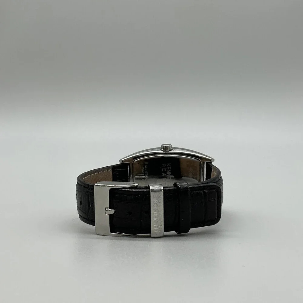 Kenneth Cole Reaction reference case mm