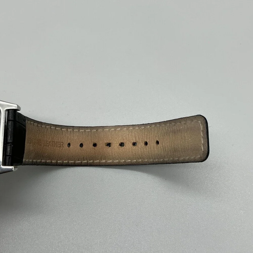 Kenneth Cole Reaction piece no