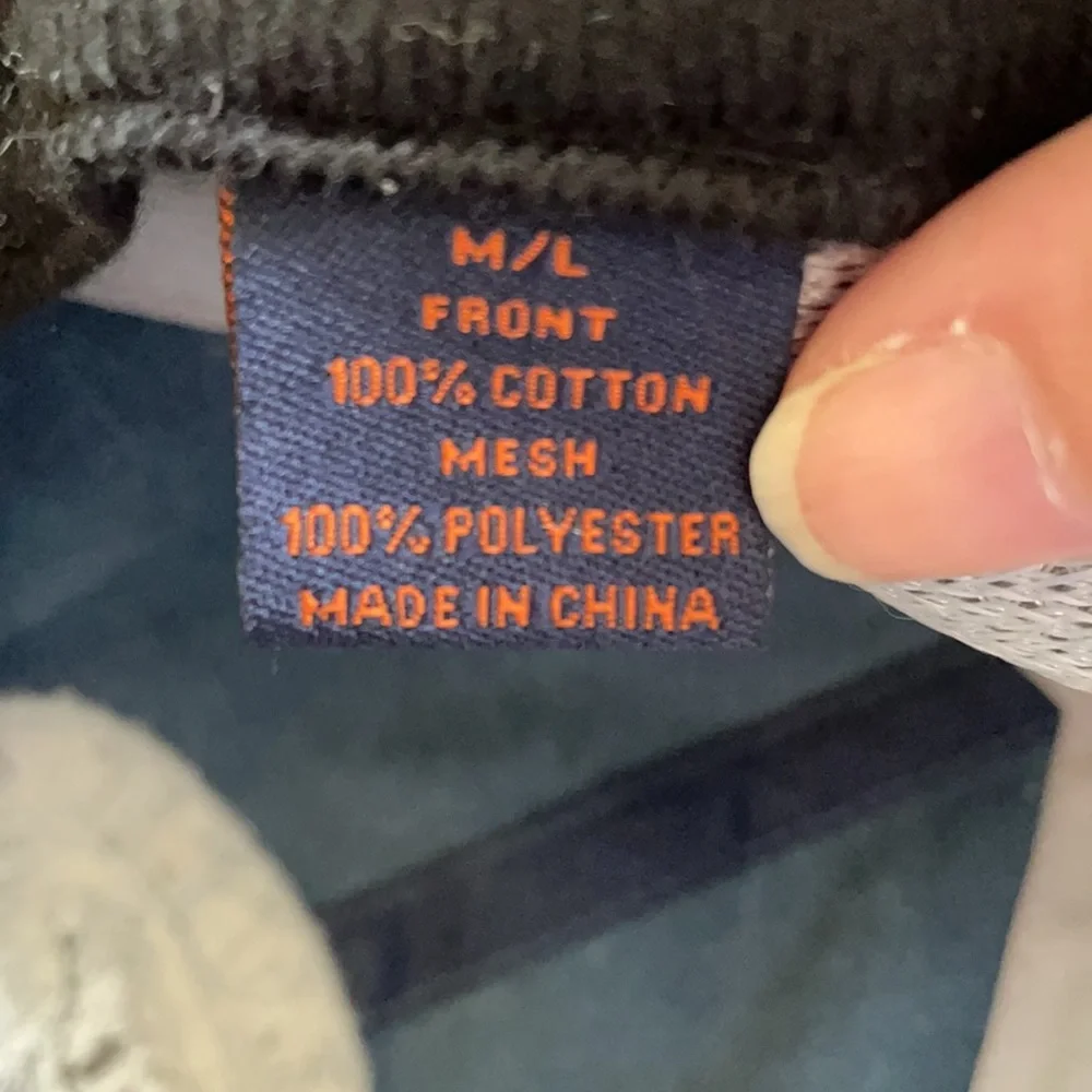 Duluth Trading Co excellent like