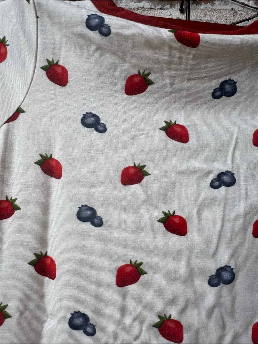 Larkspur brand baby