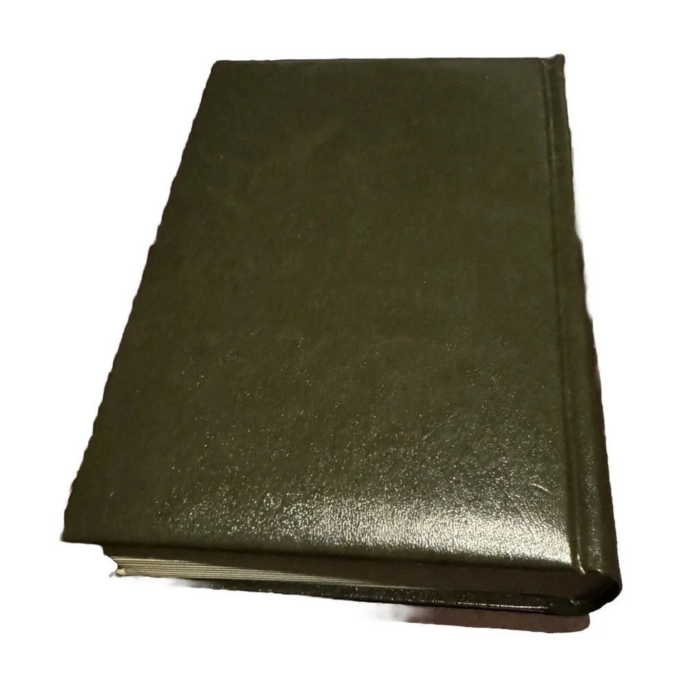 Holy Bible this vintage