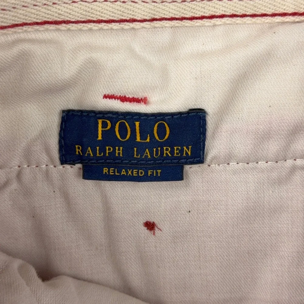 Polo Ralph Lauren item great