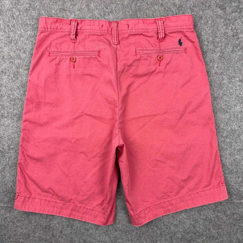 Polo Ralph Lauren item great