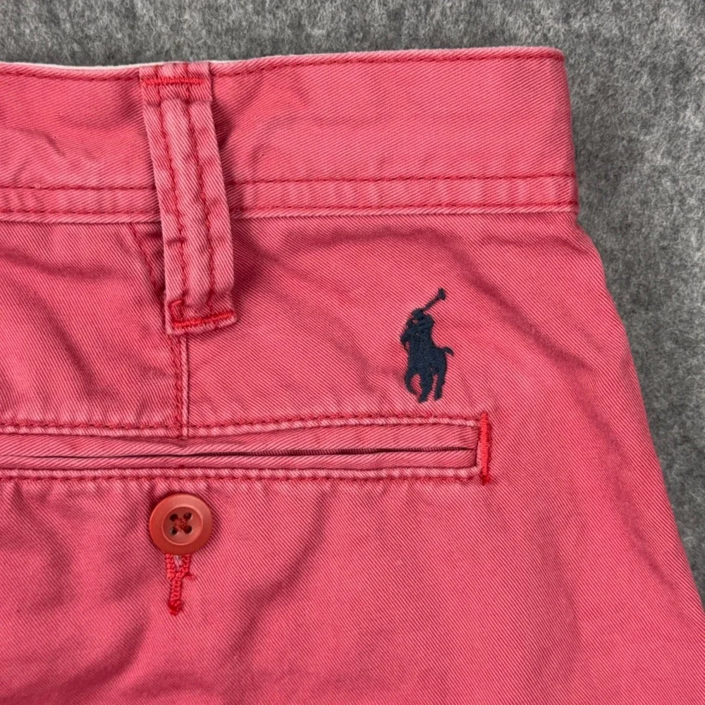 Polo Ralph Lauren item great