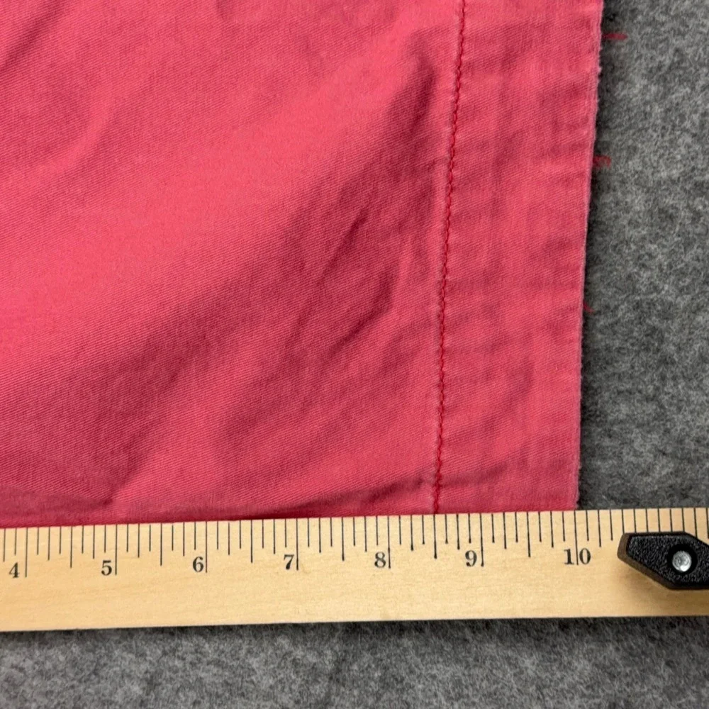 Polo Ralph Lauren item great
