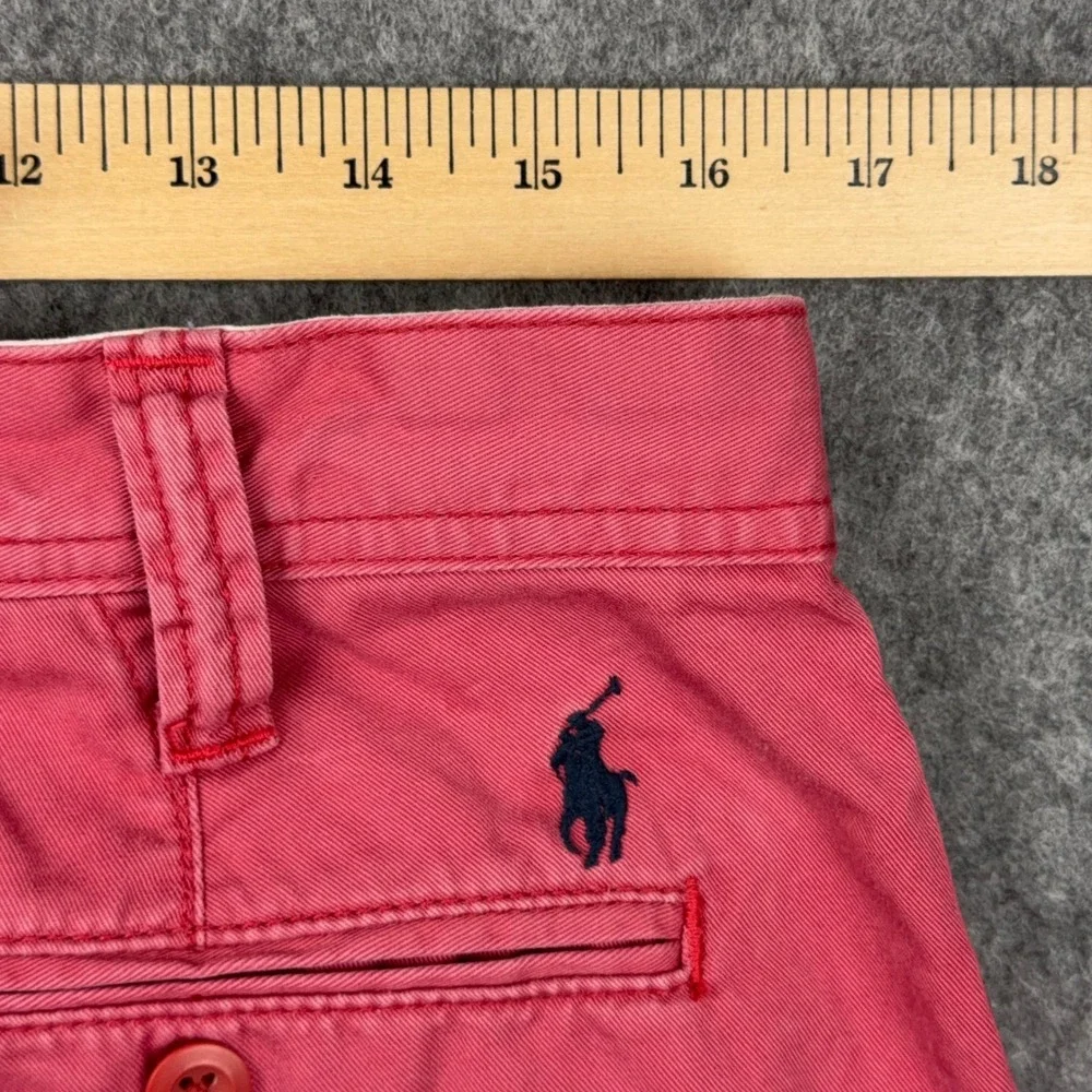 Polo Ralph Lauren item great