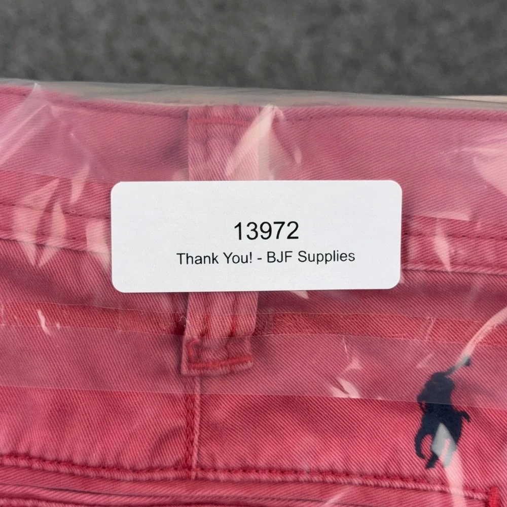 Polo Ralph Lauren item great