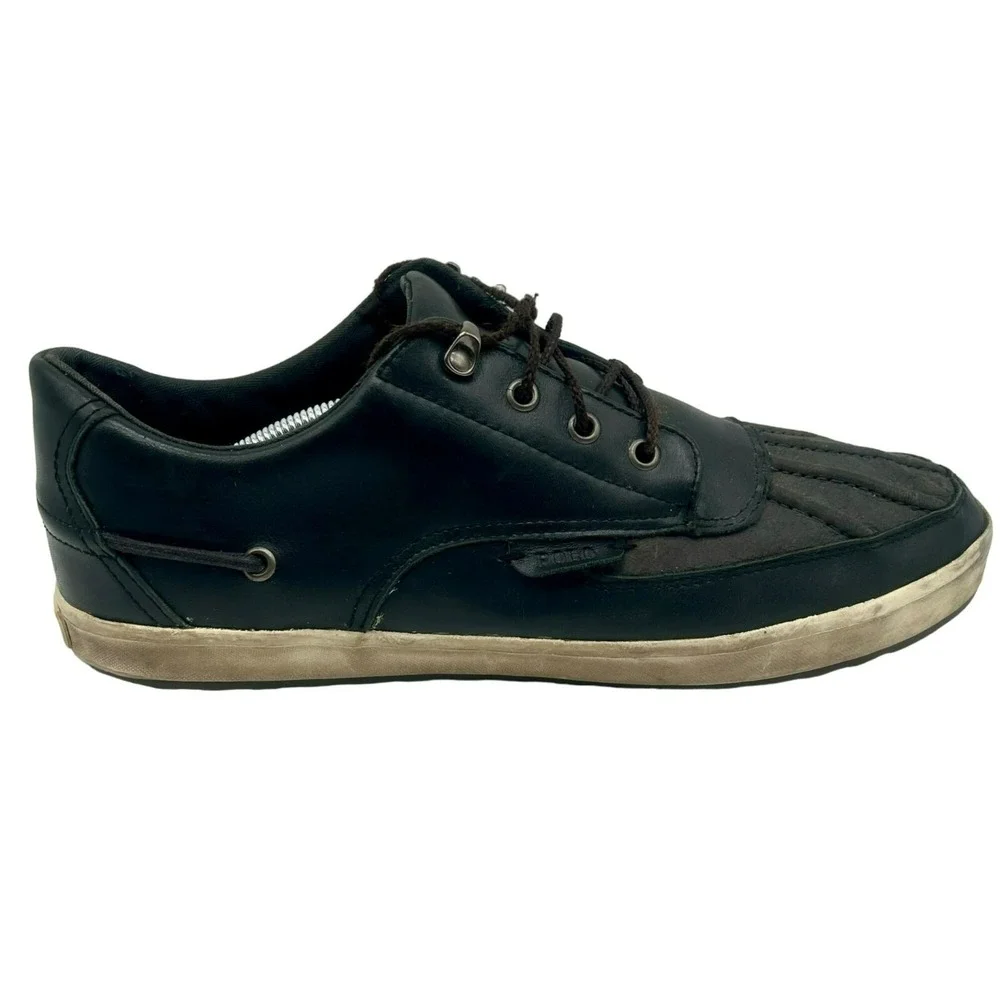 Polo Ralph Lauren classic comfortable
