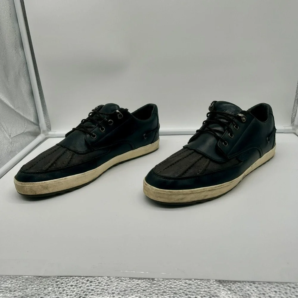 Polo Ralph Lauren classic comfortable