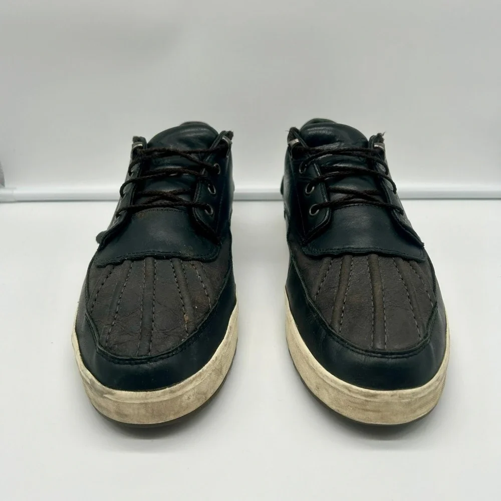 Polo Ralph Lauren classic comfortable