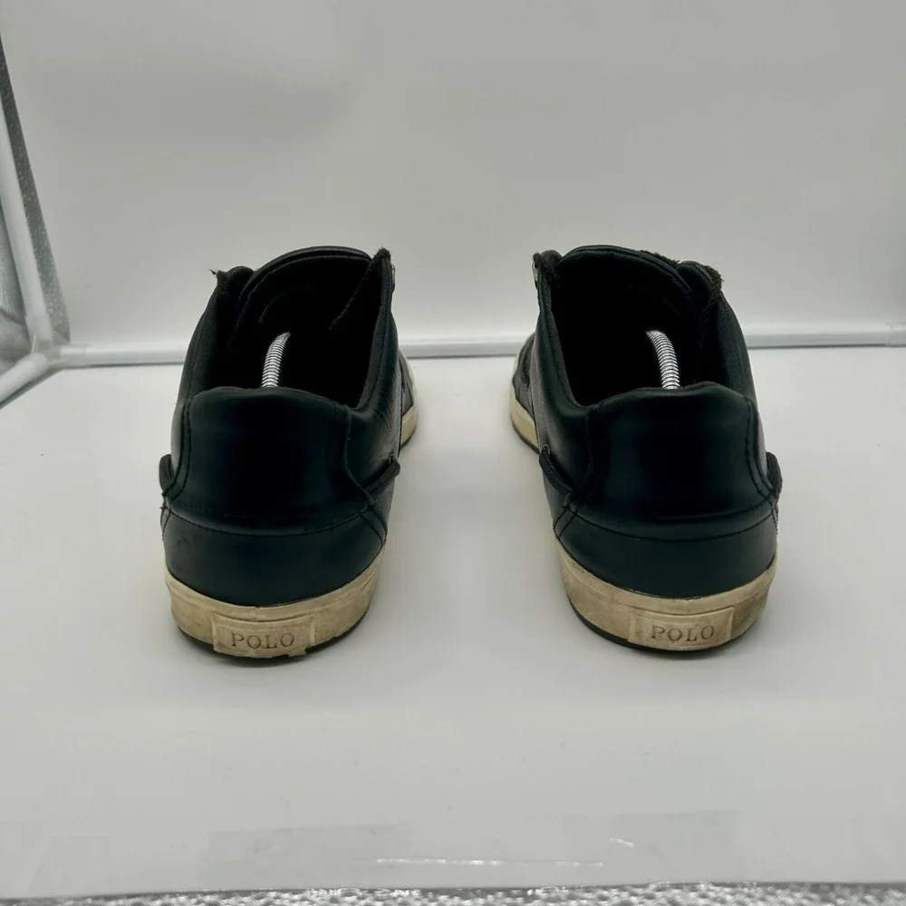 Polo Ralph Lauren classic comfortable