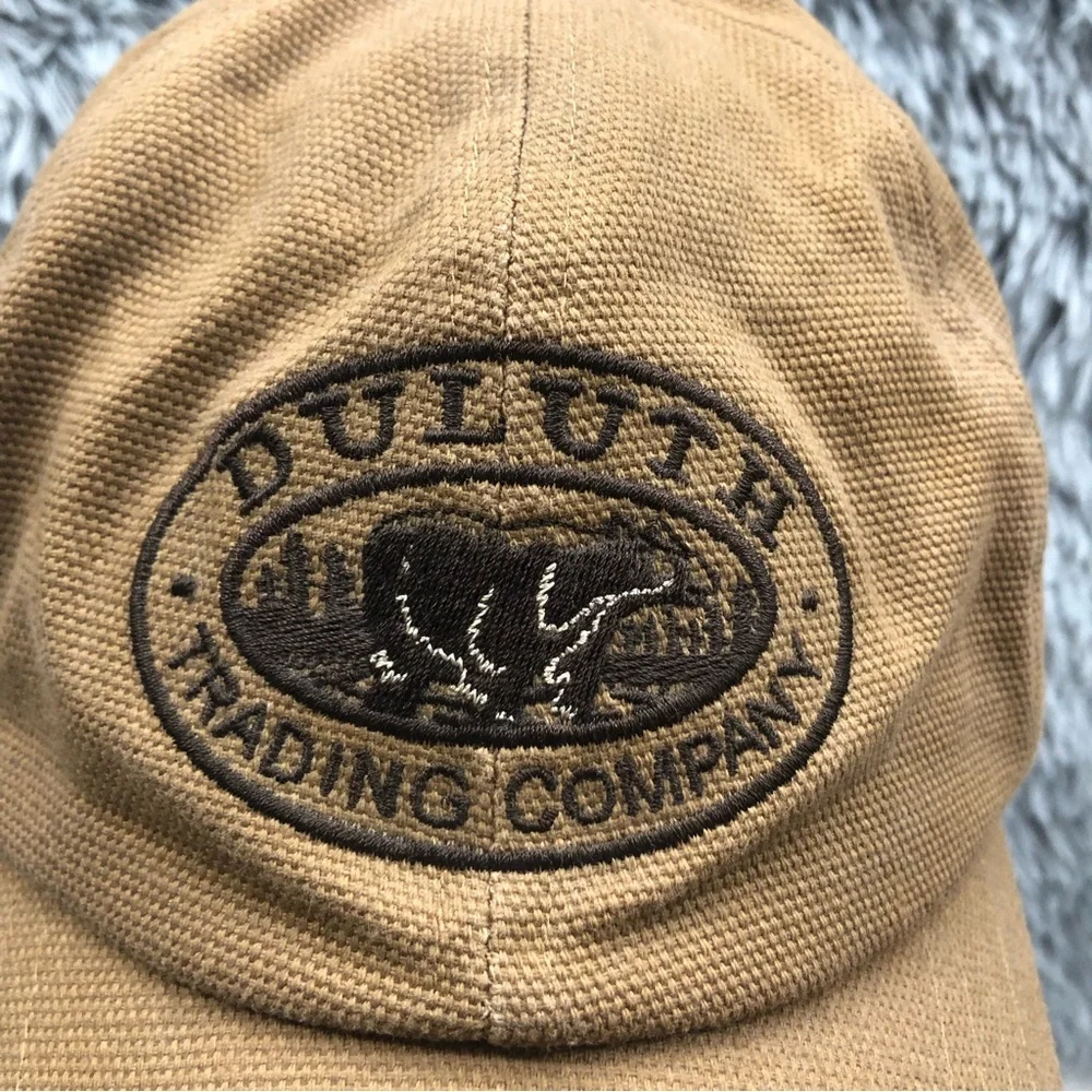 Duluth Trading Co good mens
