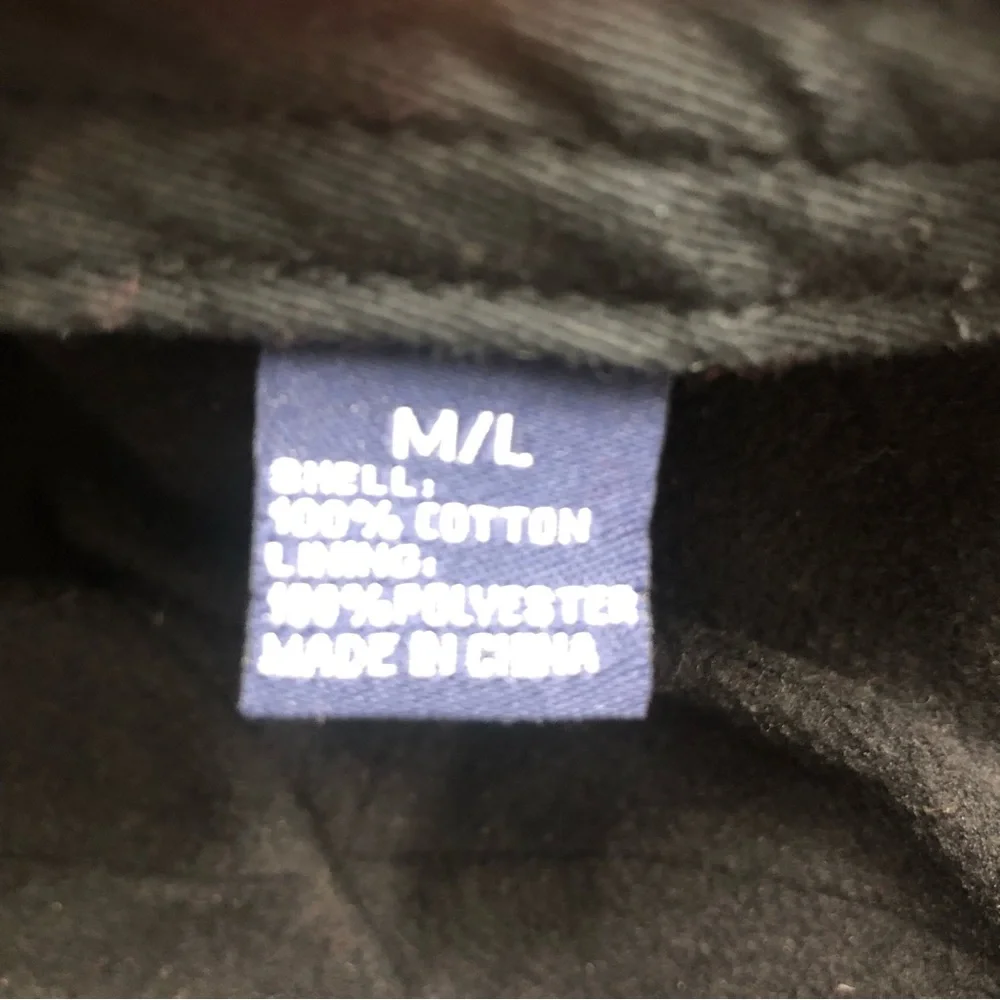 Duluth Trading Co mens medium