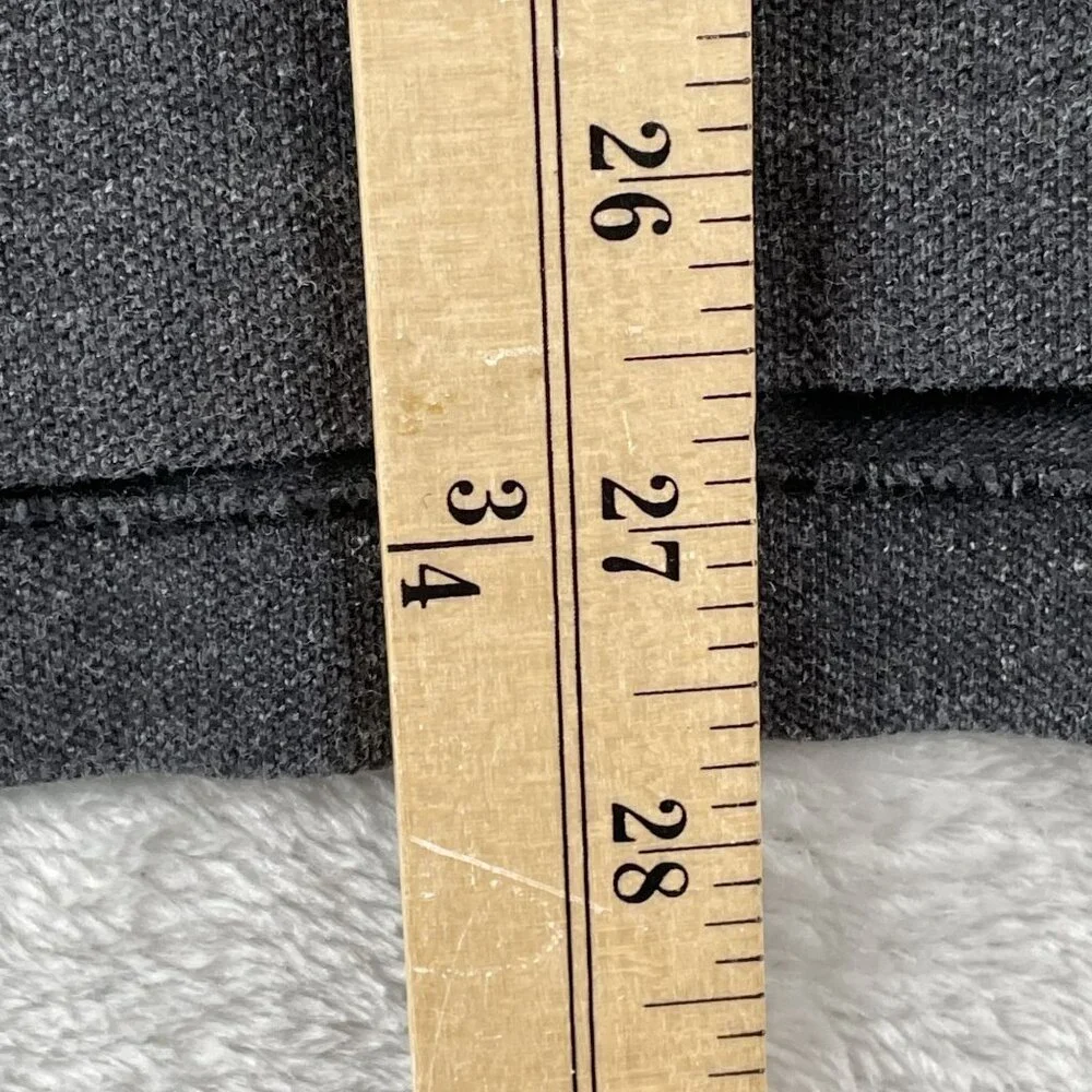 Polo Ralph Lauren before purchasing