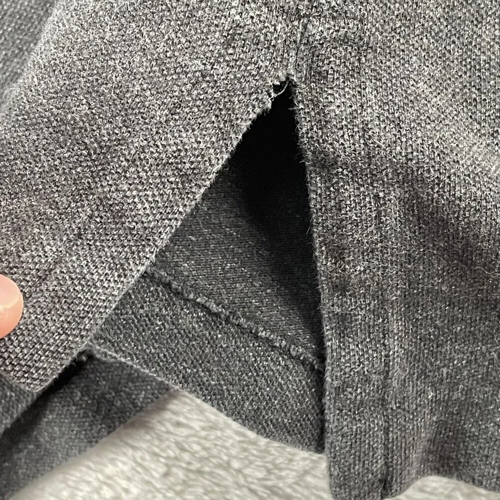 Polo Ralph Lauren before purchasing