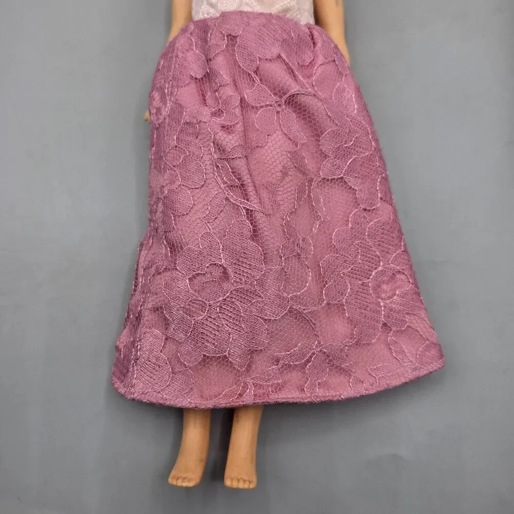 ideal vintage tammy