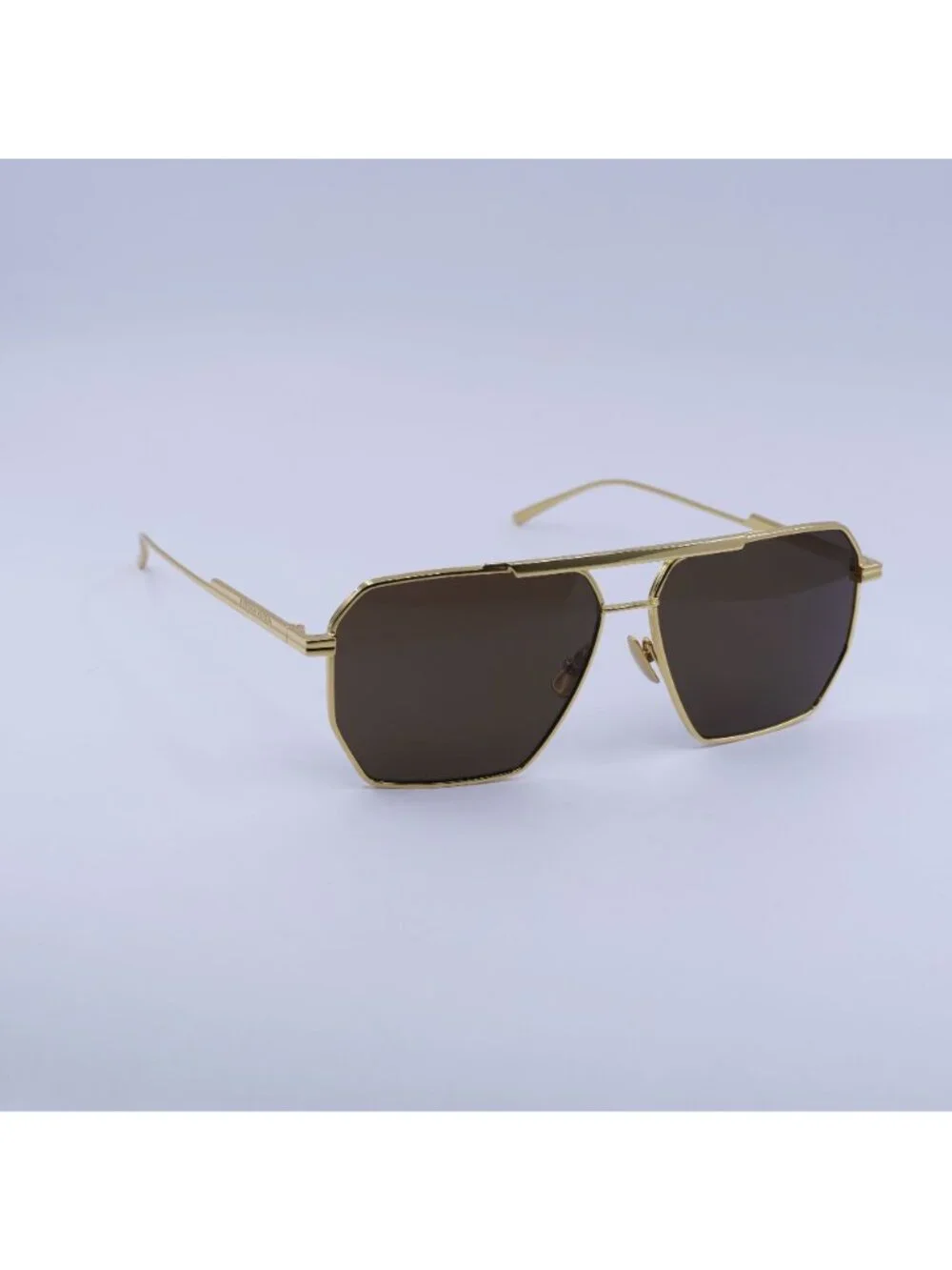 Bottega Veneta authentic bottega