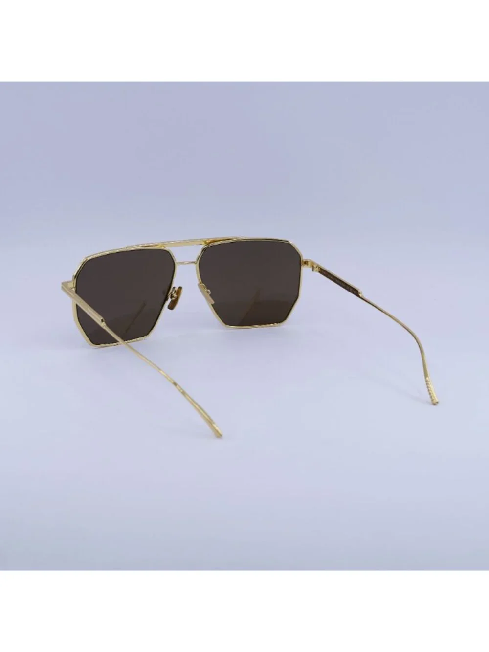Bottega Veneta authentic bottega