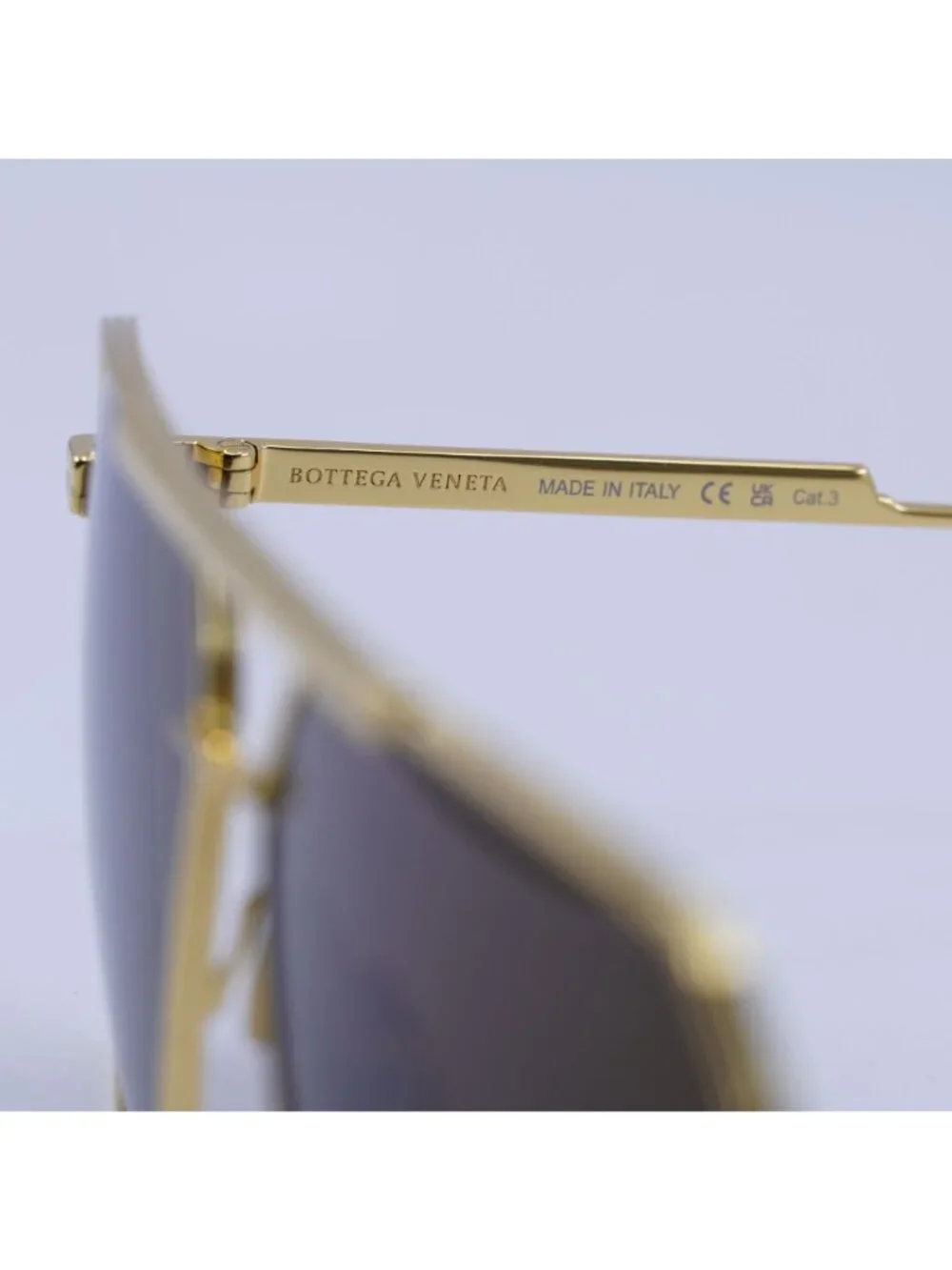 Bottega Veneta authentic bottega