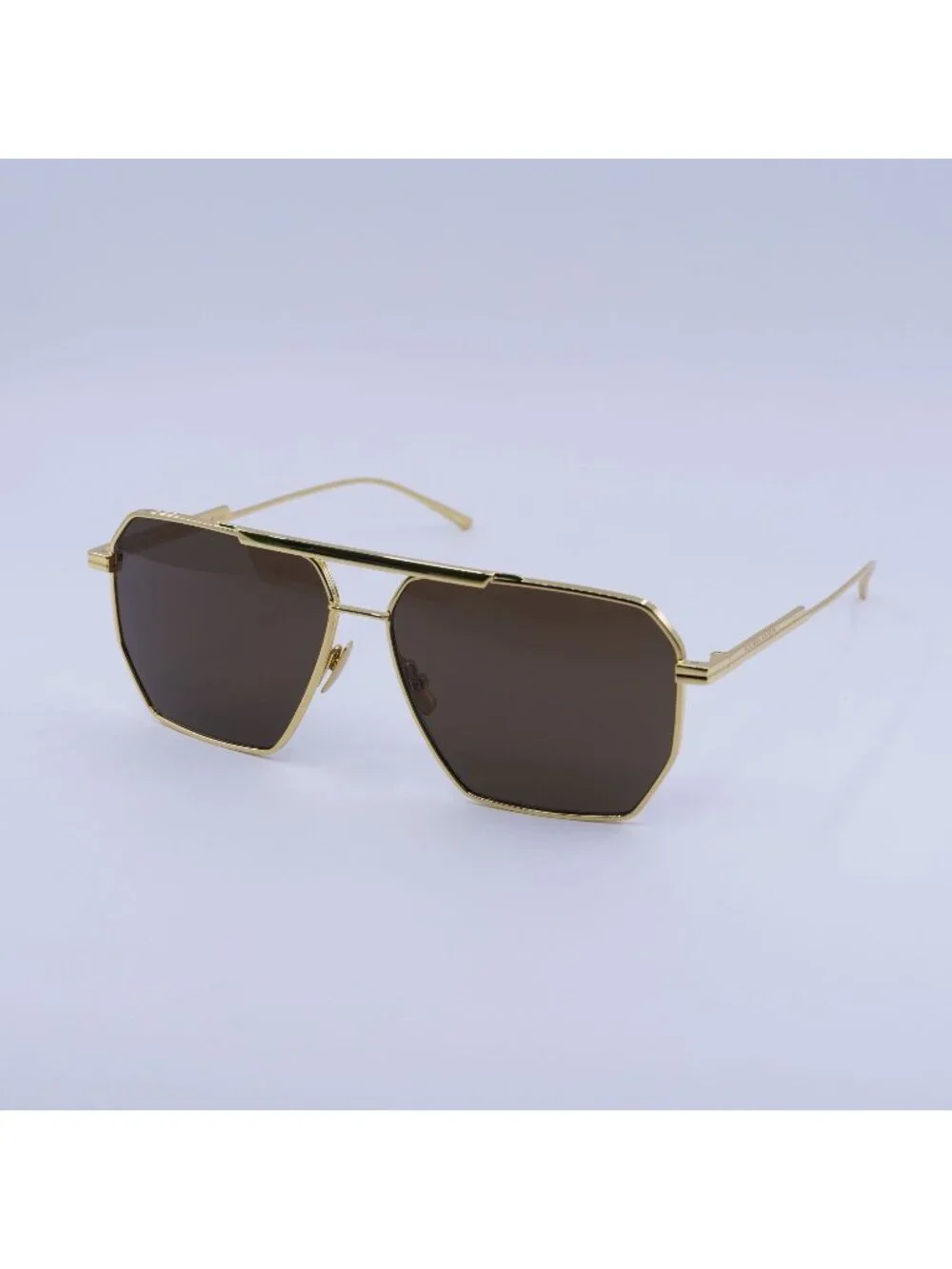 Bottega Veneta authentic bottega