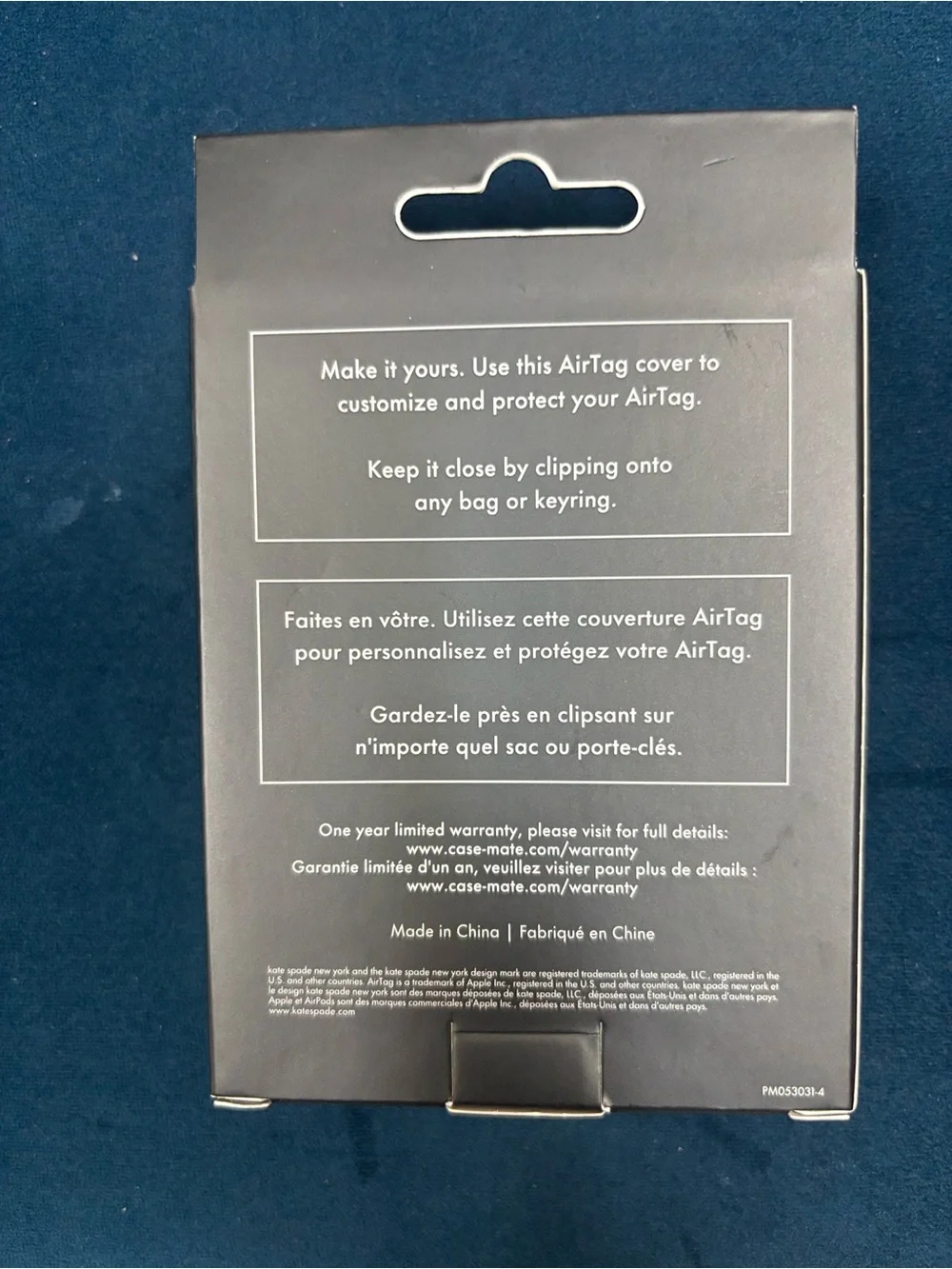 kate spade kate spade