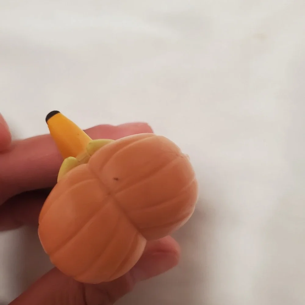 moose toys used