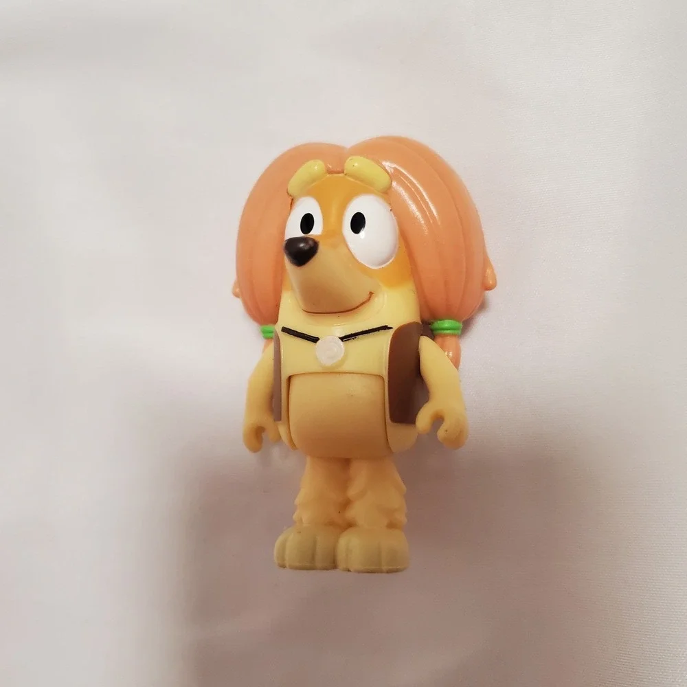 moose toys used