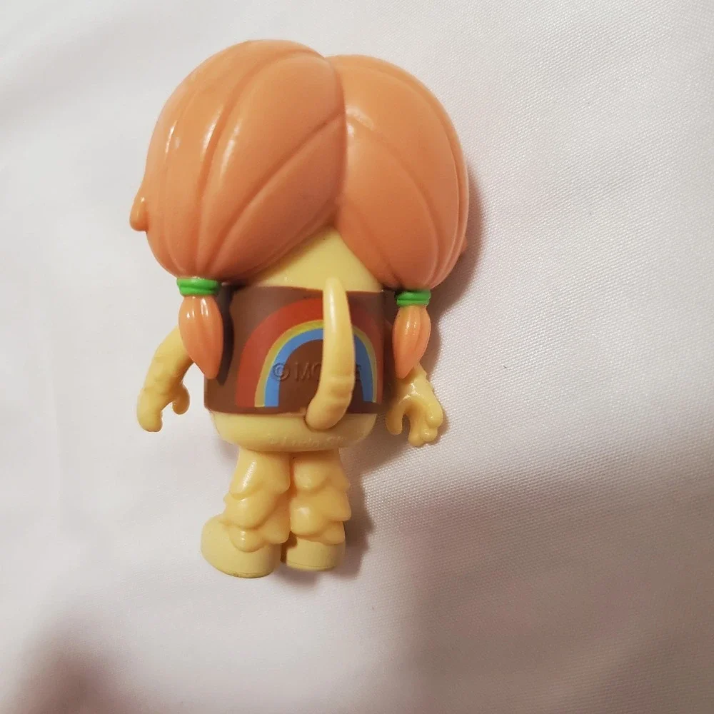 moose toys used