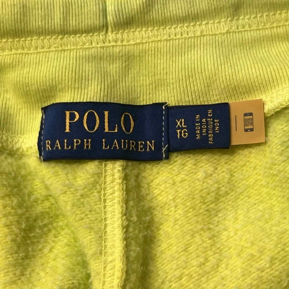 Polo Ralph Lauren polo ralph