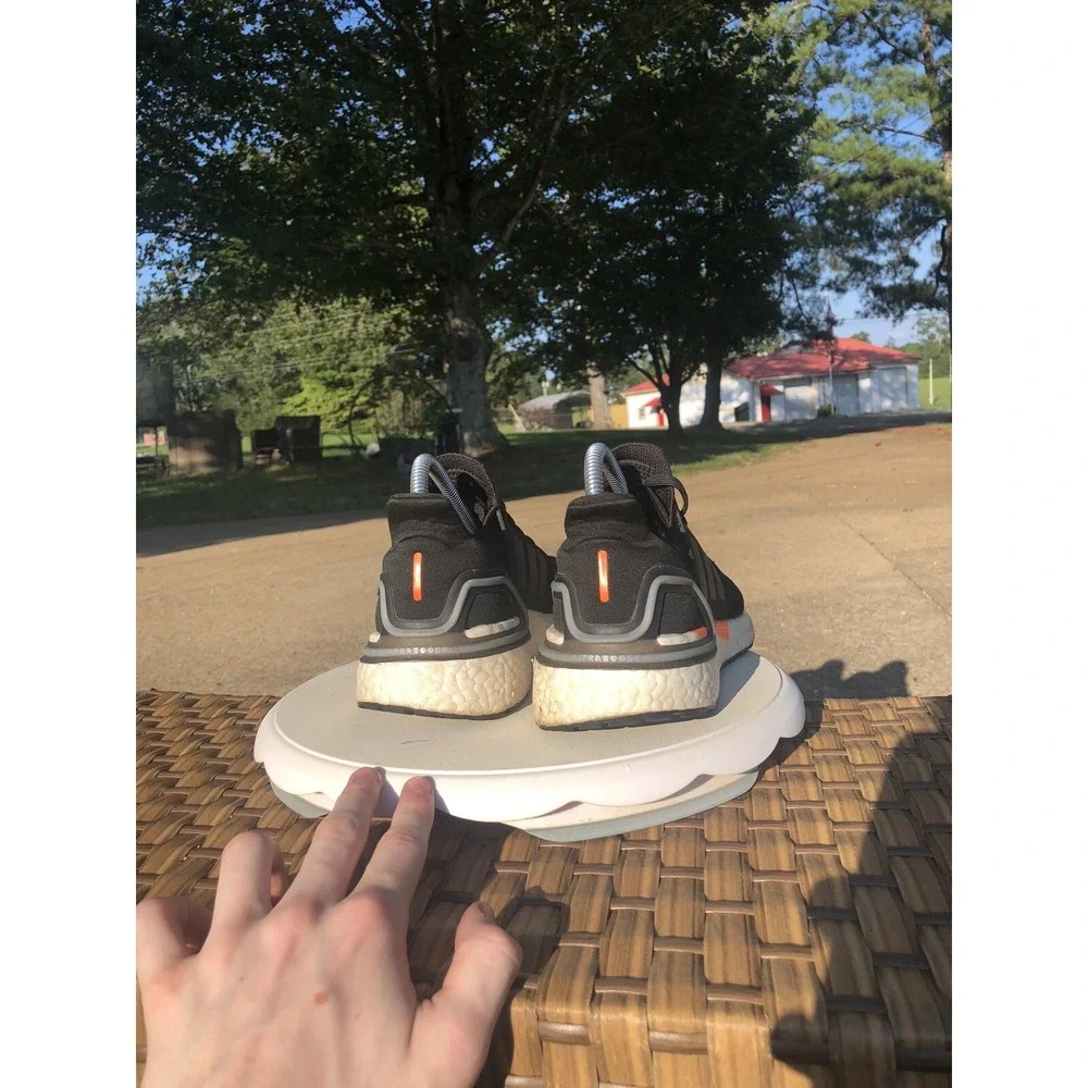adidas vintage 2020s
