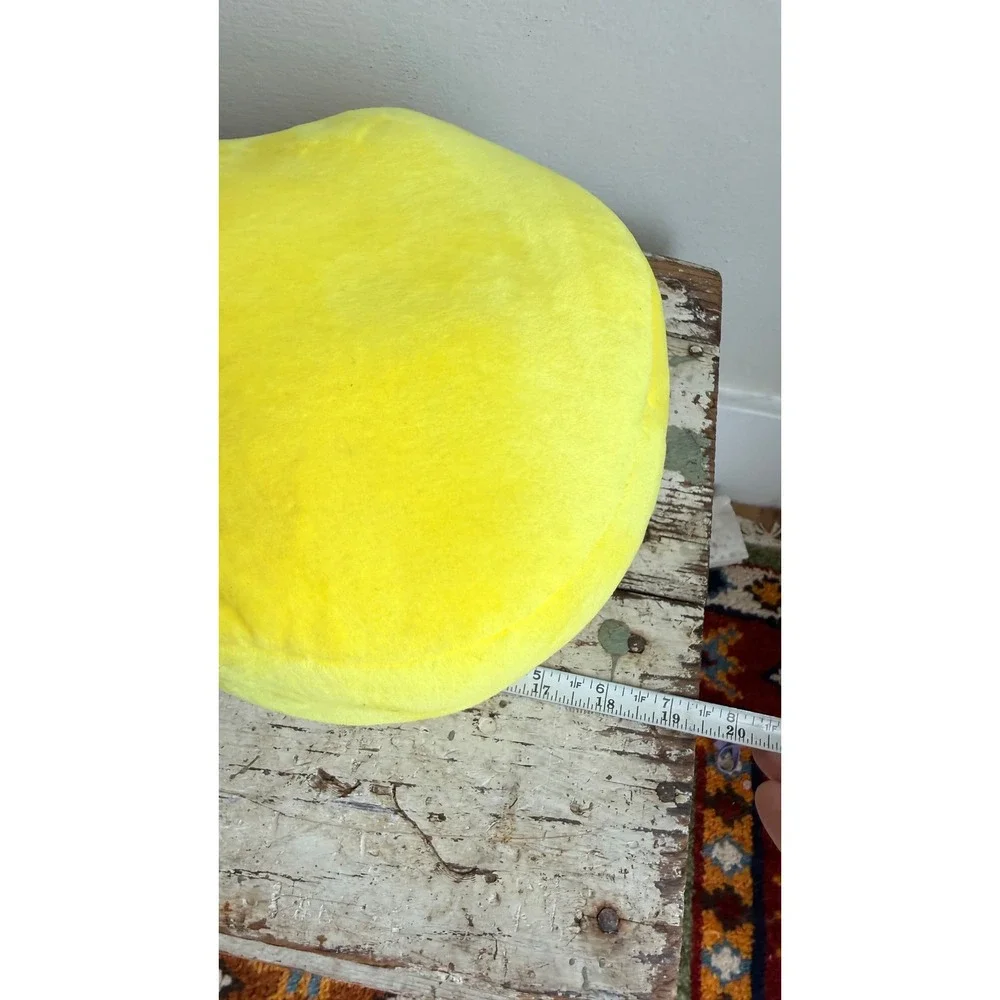 Peeps addition vibrant