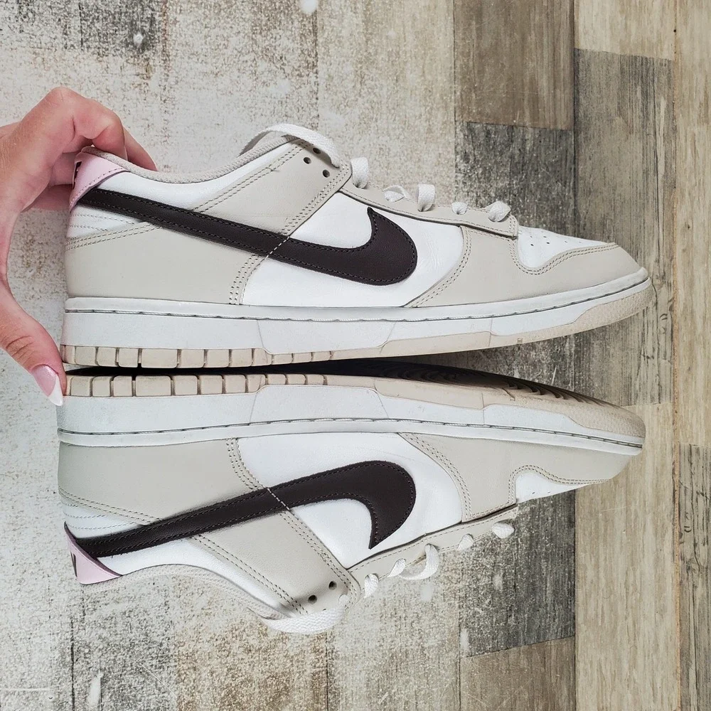 Nike excellent condition 