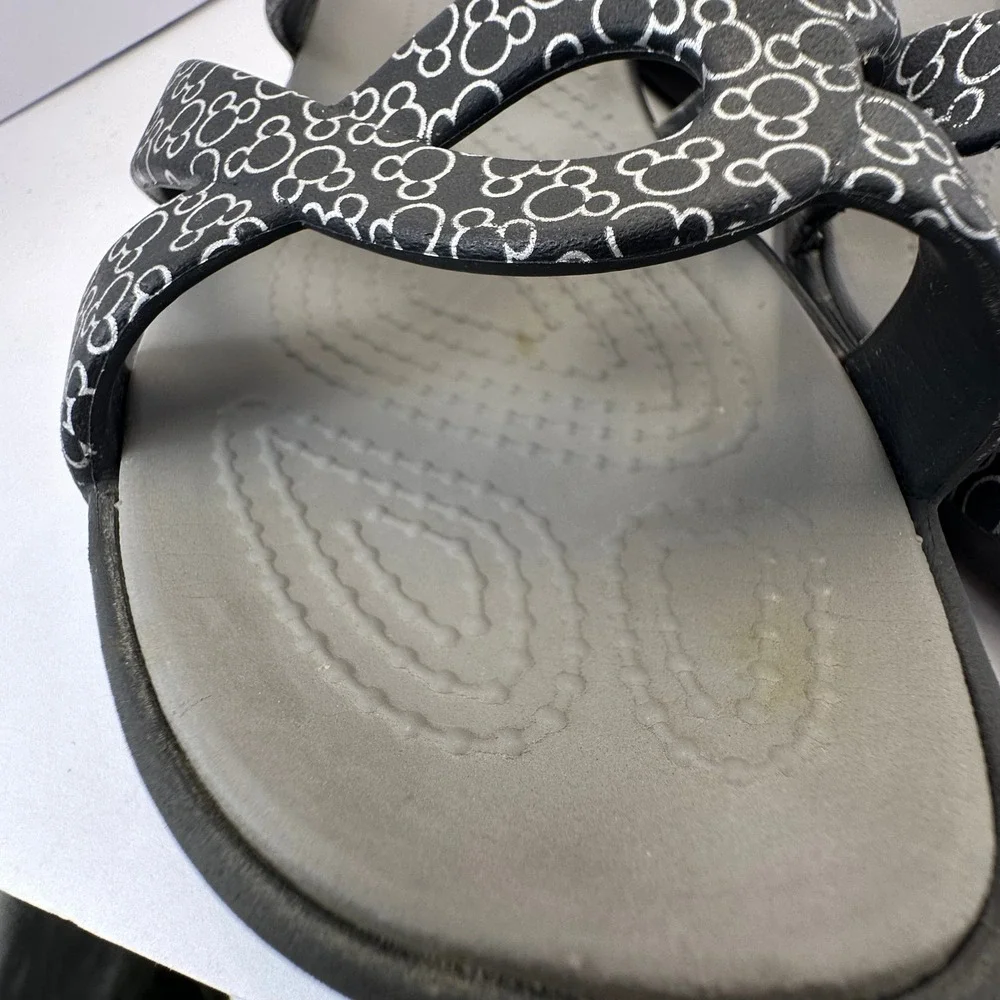 CROCS meleen twist