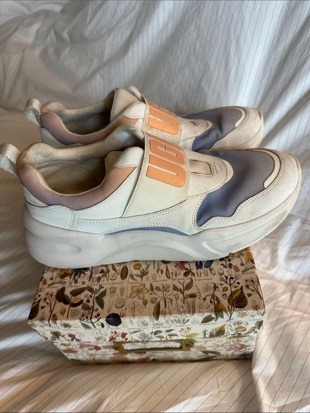 UGG gucci kids
