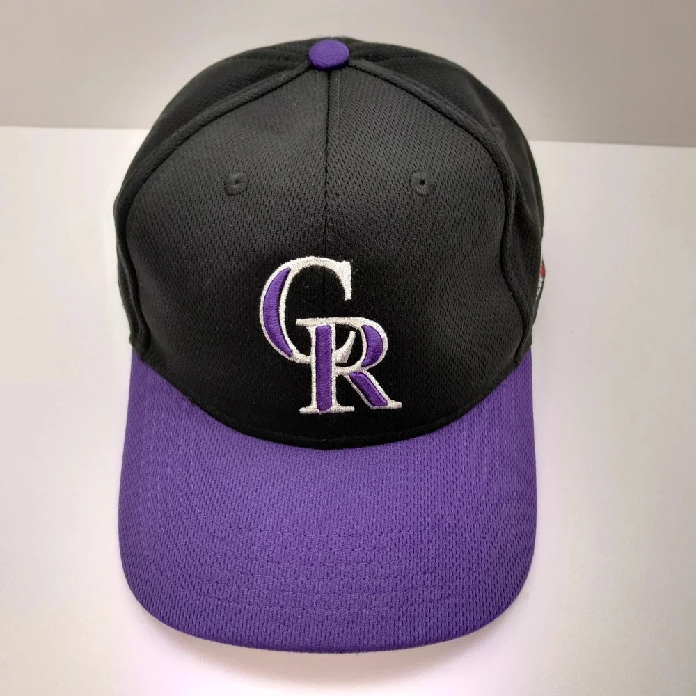 Oc Sports description show