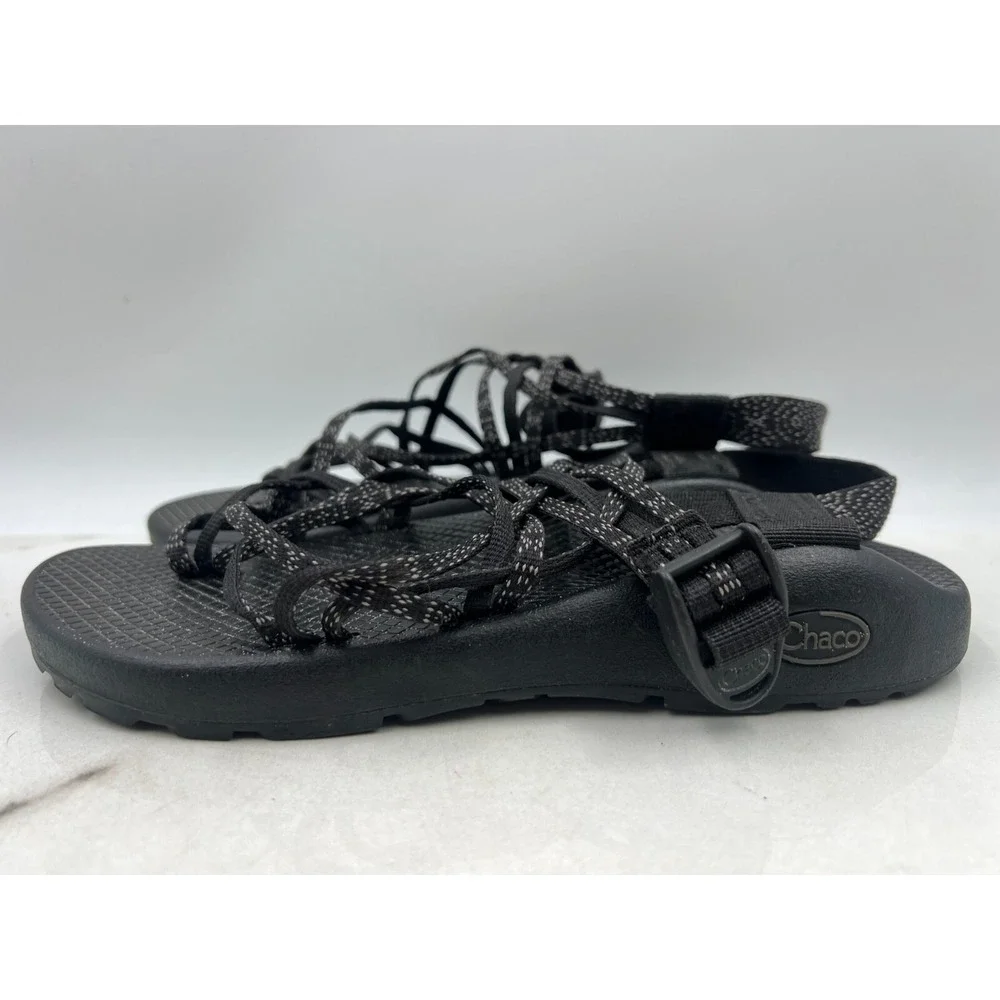 Chaco sandals women