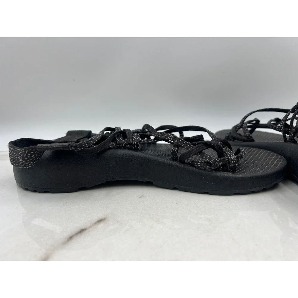 Chaco sandals women