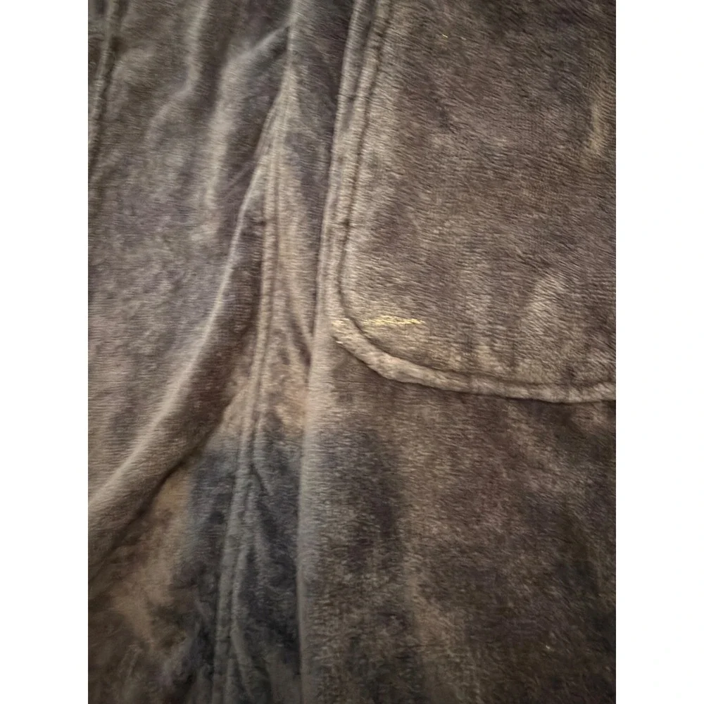 Polo Ralph Lauren 100% evening