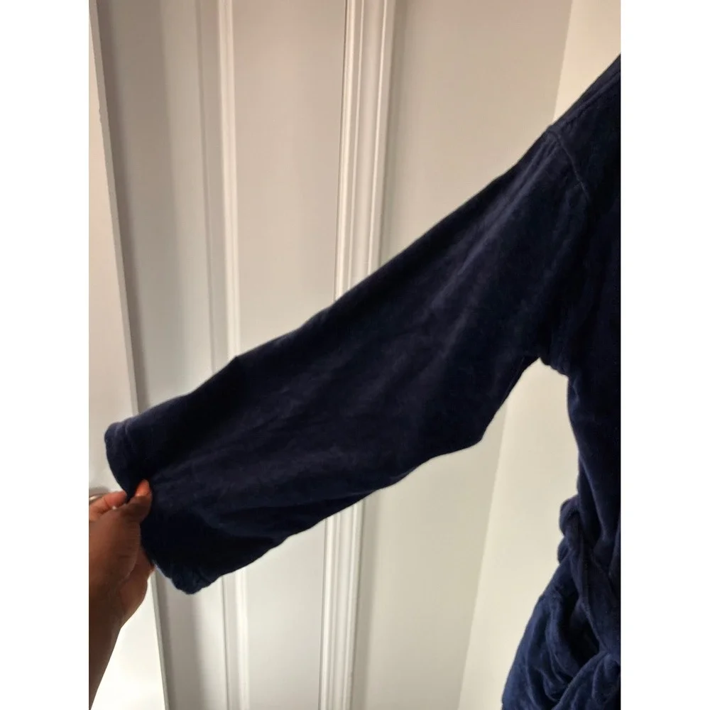 Polo Ralph Lauren ralph wrap offers