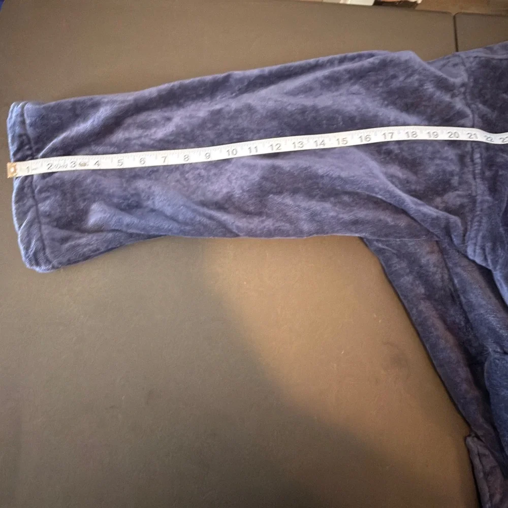 Polo Ralph Lauren belted pony