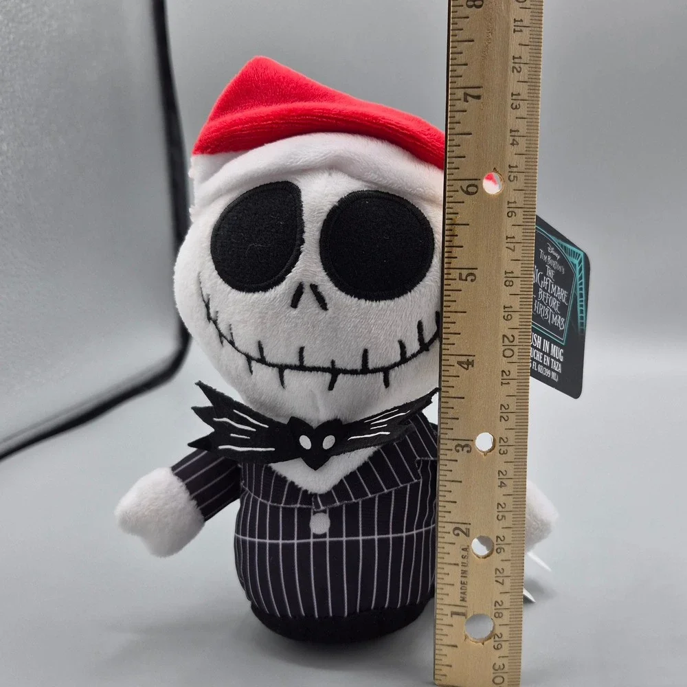 Disney plush new