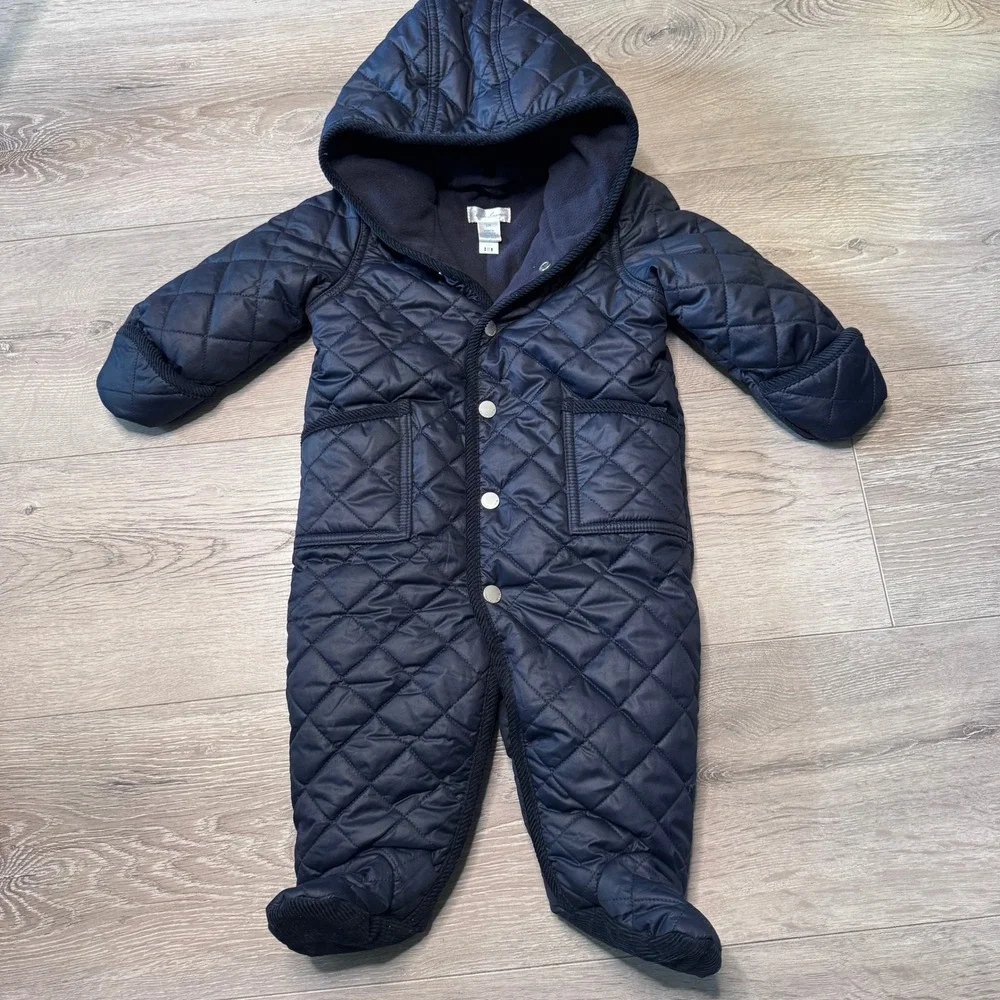 Ralph Lauren polo ralph