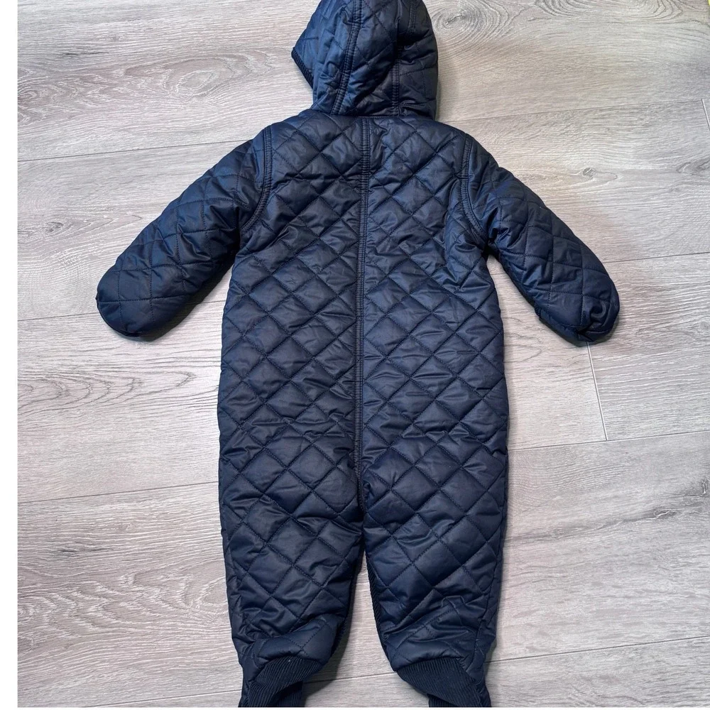 Ralph Lauren polo ralph