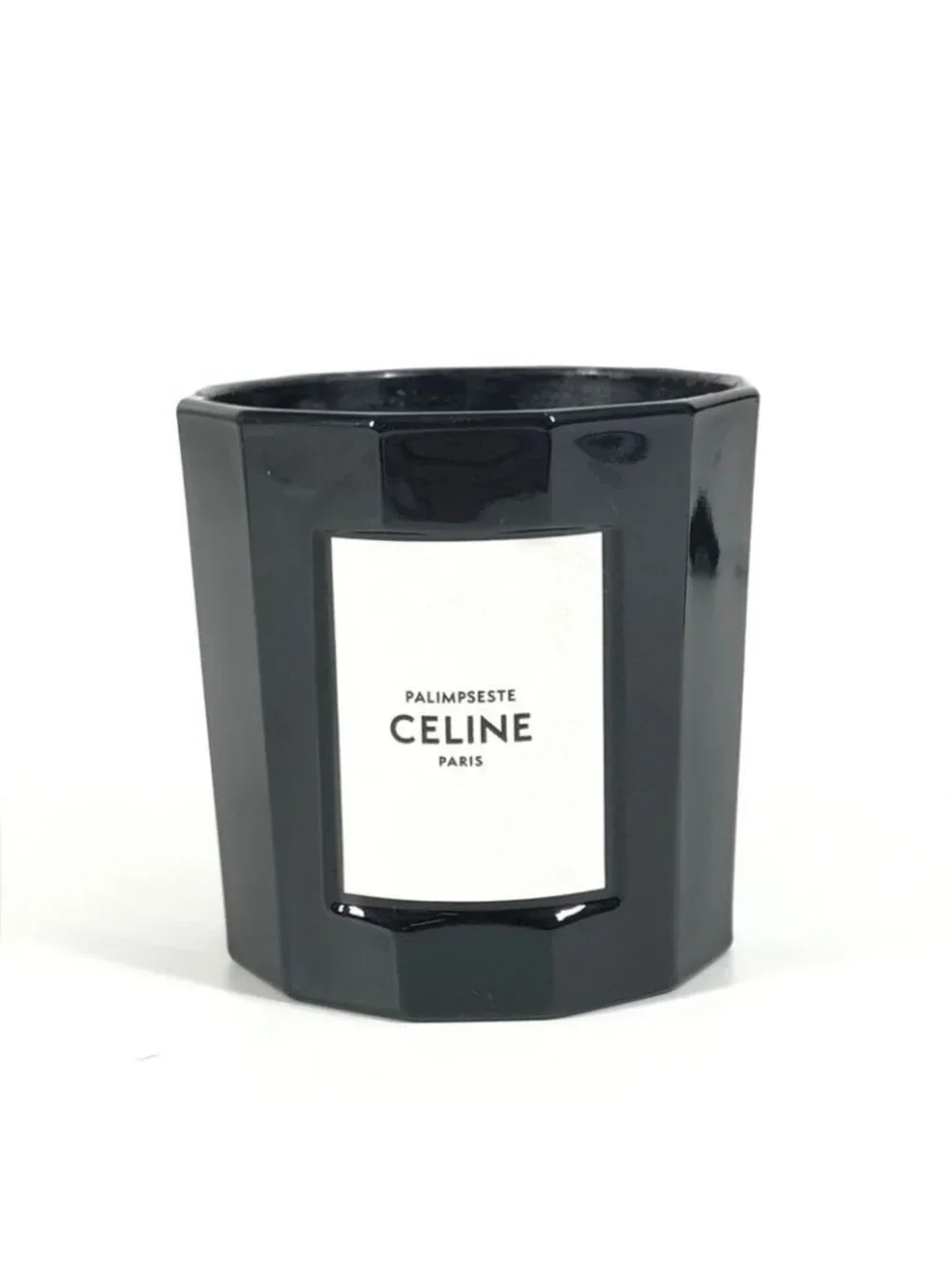 Celine this authentic