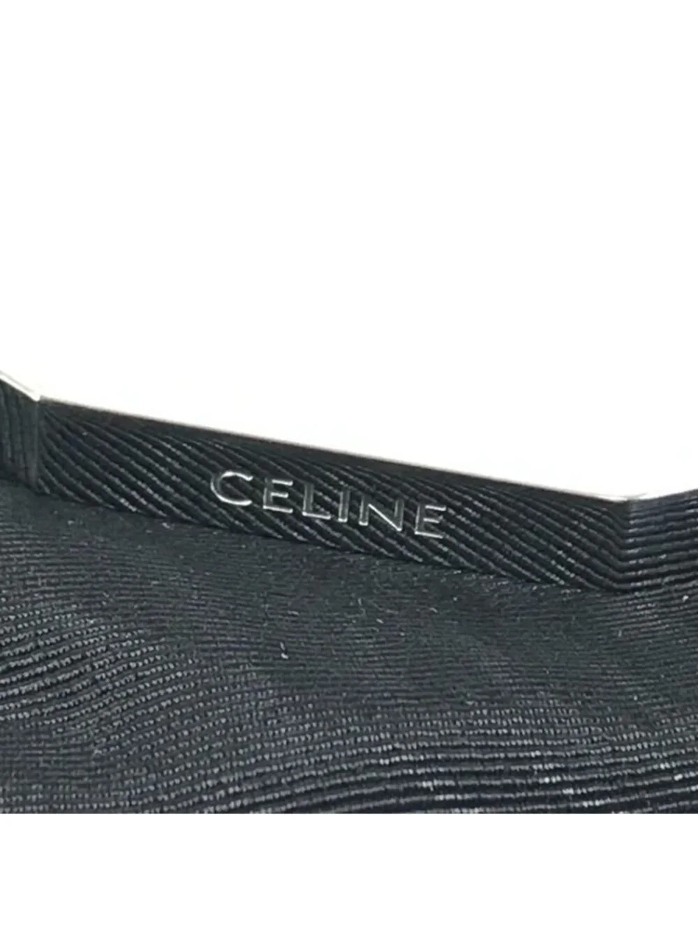 Celine this authentic